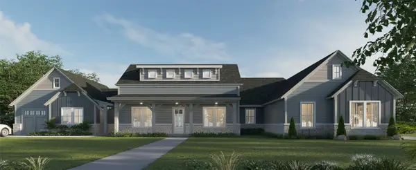 6101 Gateway Avenue, Princeton, TX 75407