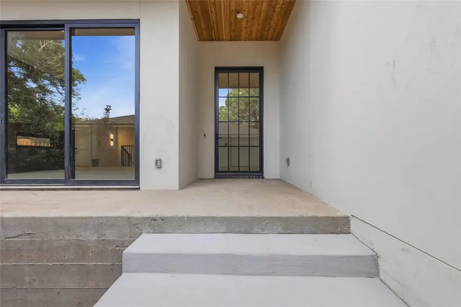 3624 N Fitzhugh Avenue, Dallas, TX 75204 - #3