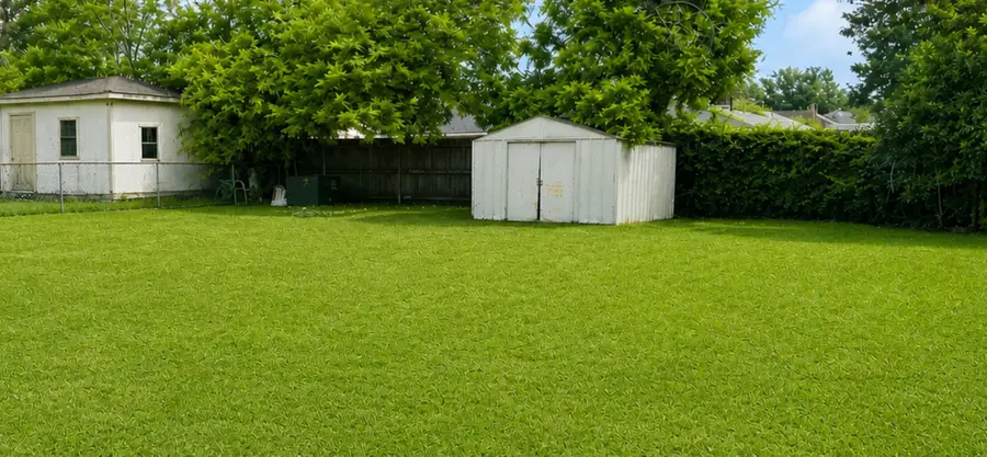 2104 Kirby Smith Drive, Bossier City, LA 71112 - #3