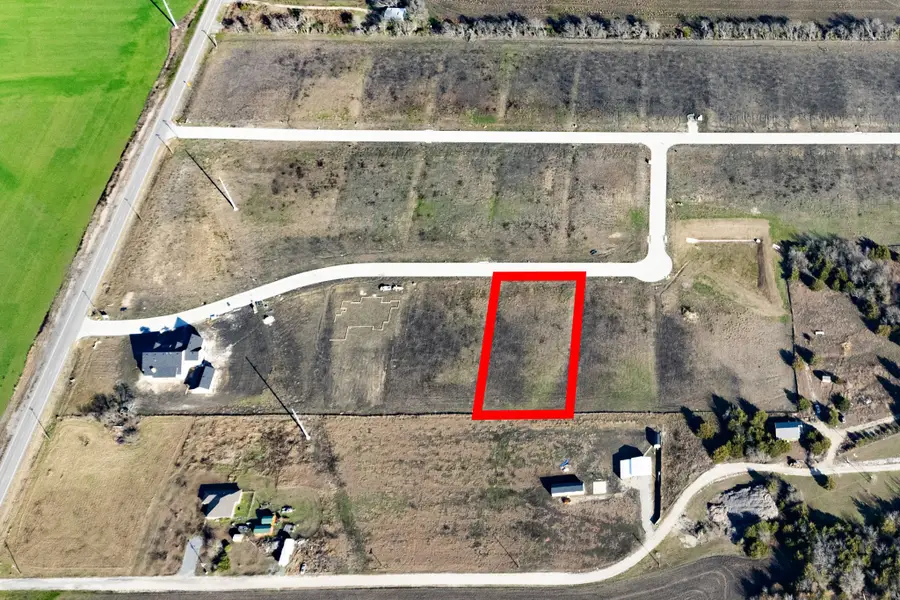 3510 Autumn Avenue, Princeton, TX 75407 - #3