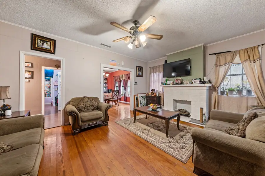 1725 Summer Avenue, Waco, TX 76708 - #3