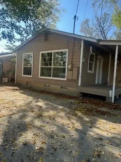 2631 Mike Street, Dallas, TX 75212 - #1