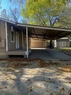 2631 Mike Street, Dallas, TX 75212 - #3
