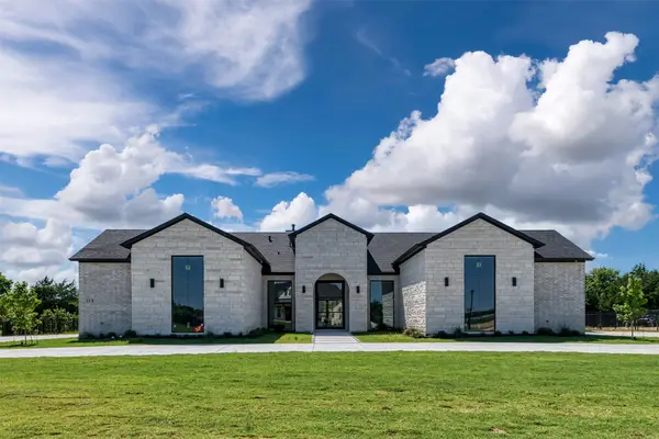 113 Ambrosia Lane, Heath, TX 75032