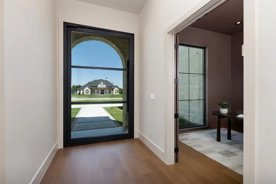 113 Ambrosia Lane, Heath, TX 75032 - #3