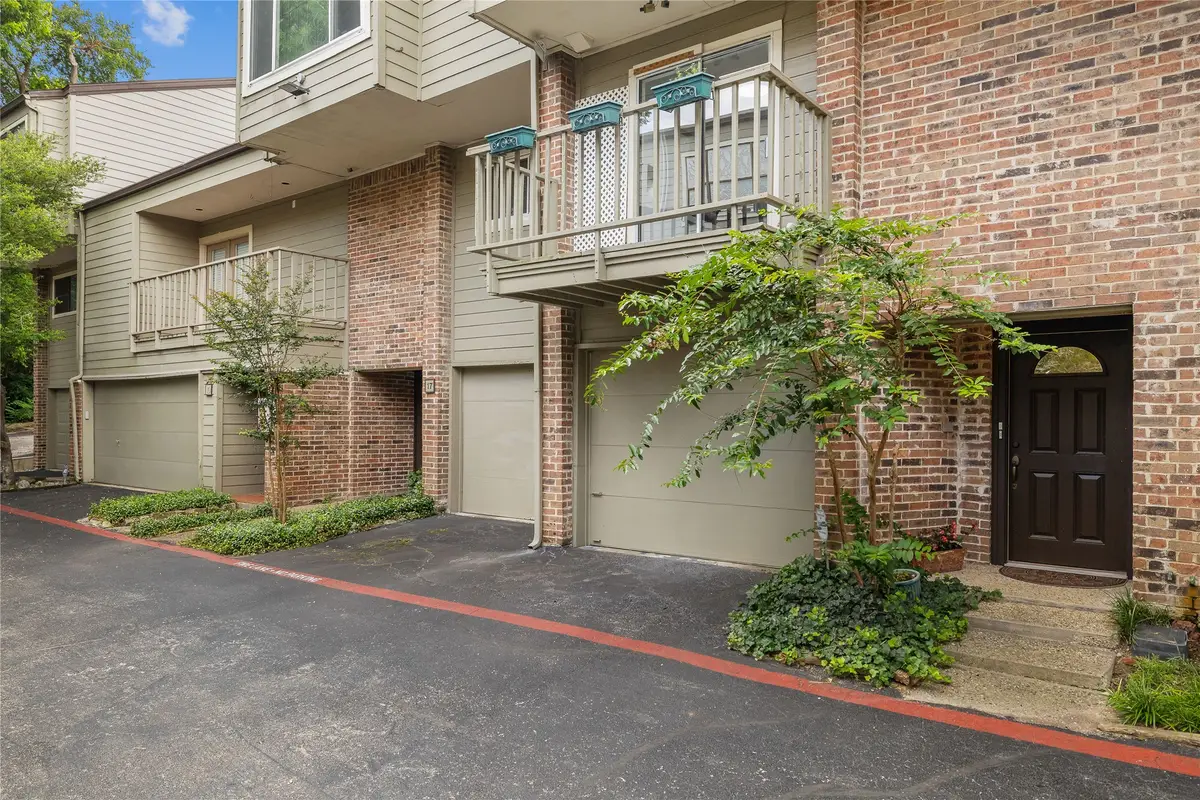 6808 Eastridge Drive #C4, Dallas, TX 75231 - #1