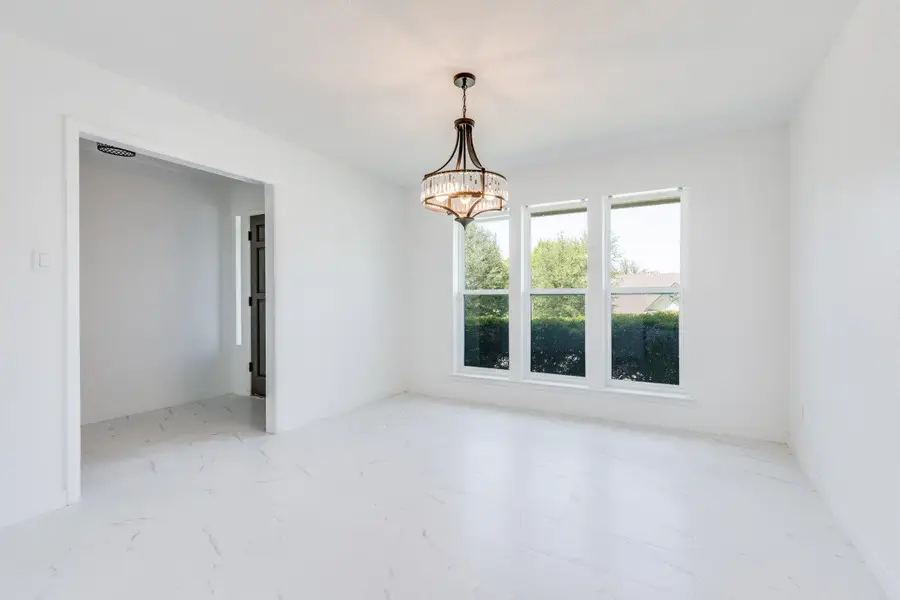 7717 Woodside Hill, Fort Worth, TX 76179 - #2