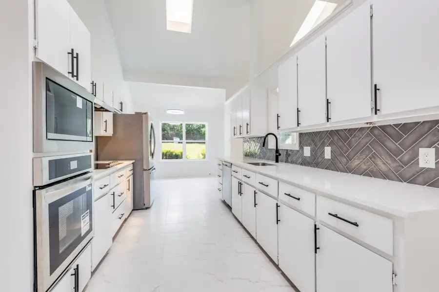 7717 Woodside Hill, Fort Worth, TX 76179 - #3