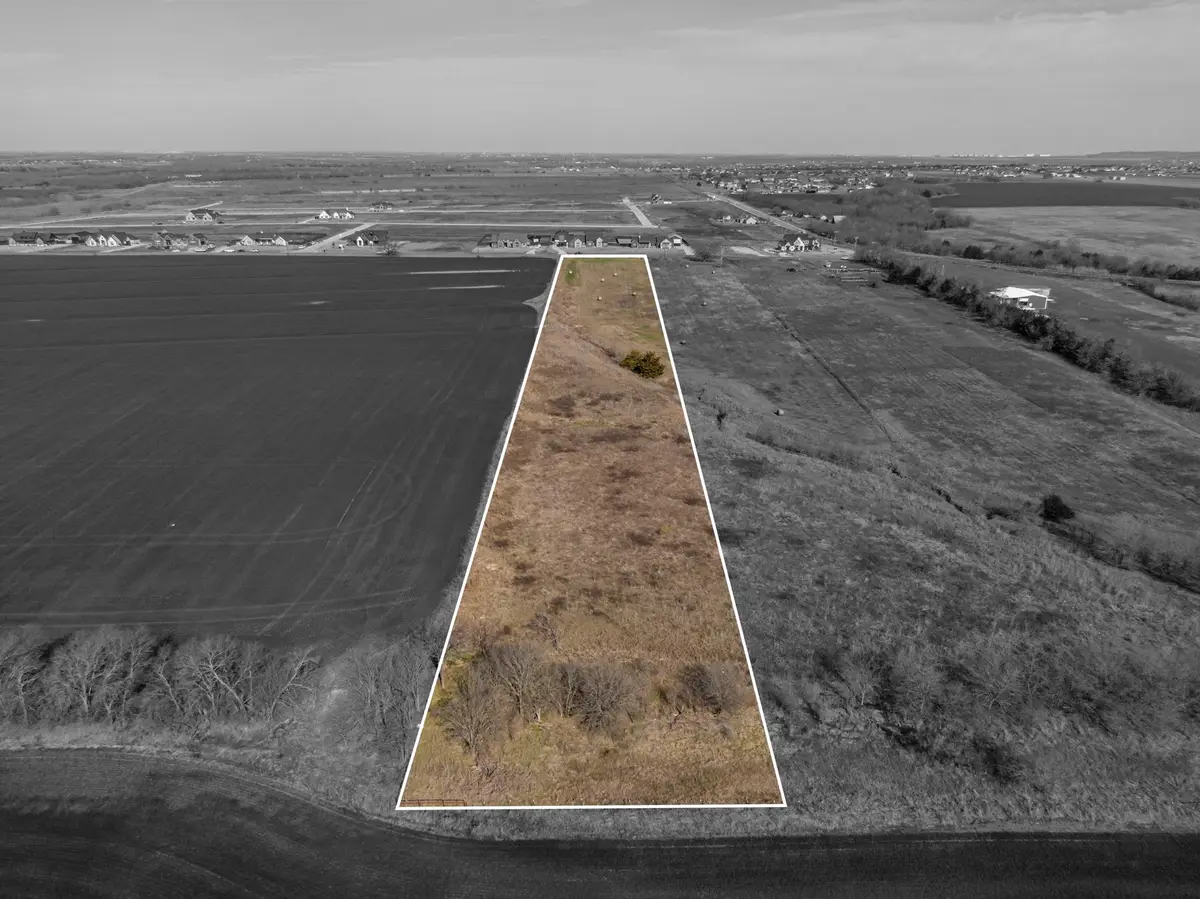 000 Ozro Road, Maypearl, TX 76064 - #1