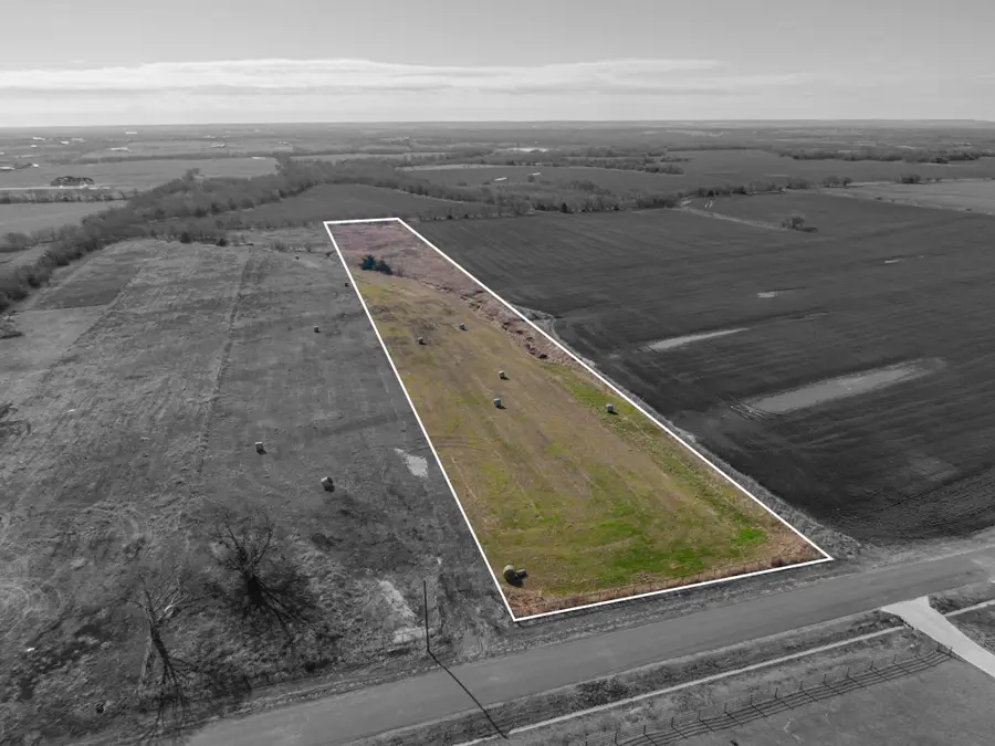 000 Ozro Road, Maypearl, TX 76064 - #2
