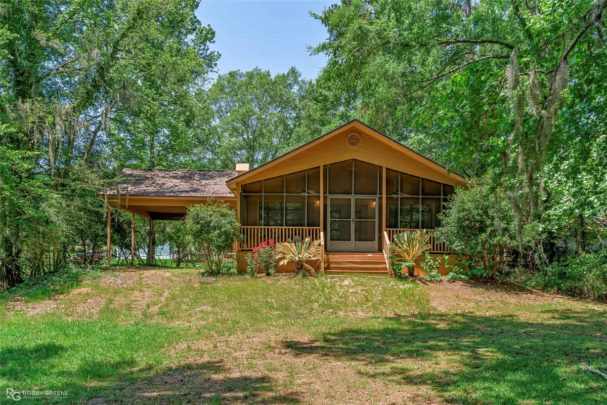 183 Lakefront Road, Haughton, LA 71037 - #1