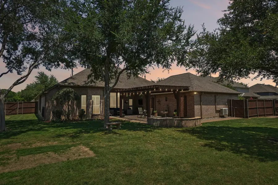 203 Shadow Lane, Shady Shores, TX 76208 - #3