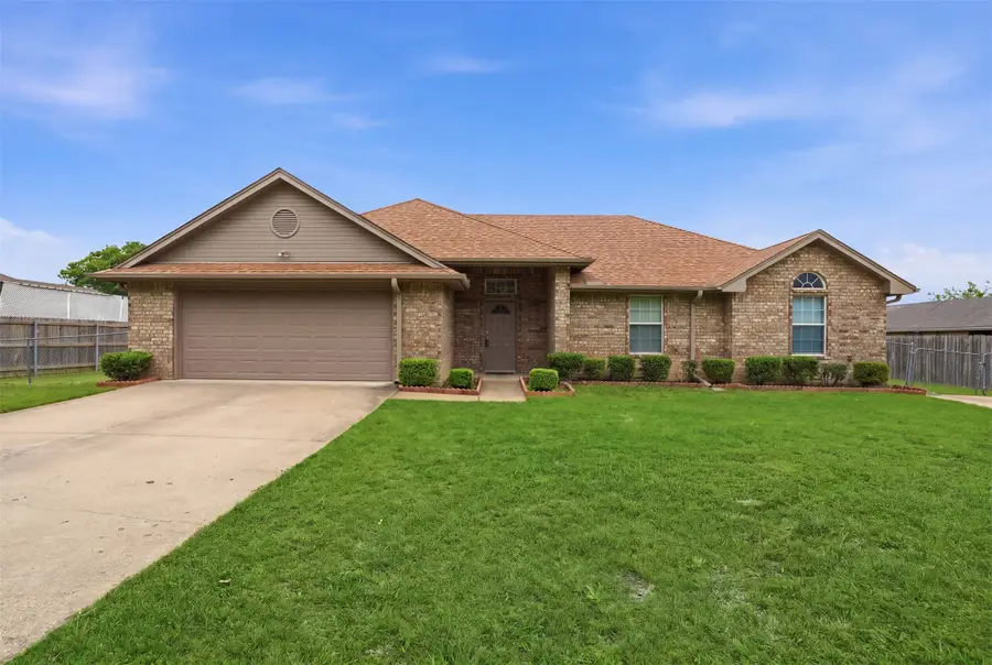 1022 Batchler Road, Red Oak, TX 75154 - #2
