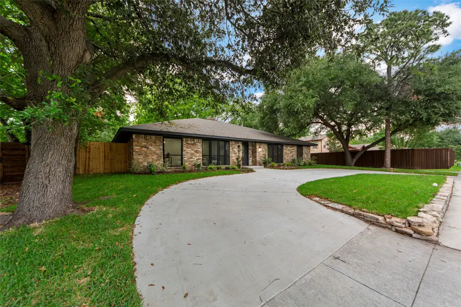 1109 Linda Lane, Plano, TX 75075 - #3