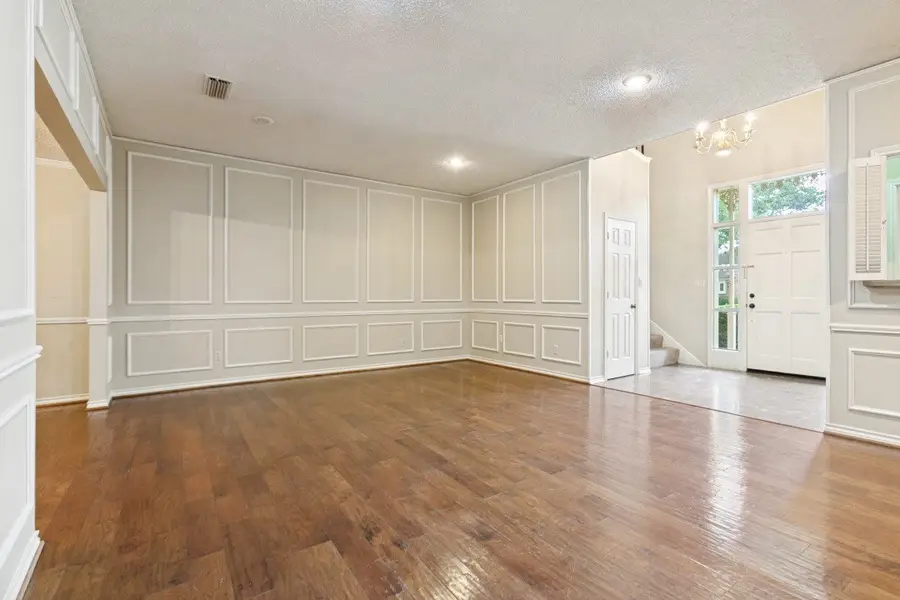 6908 Clearhaven Drive, Dallas, TX 75248 - #3
