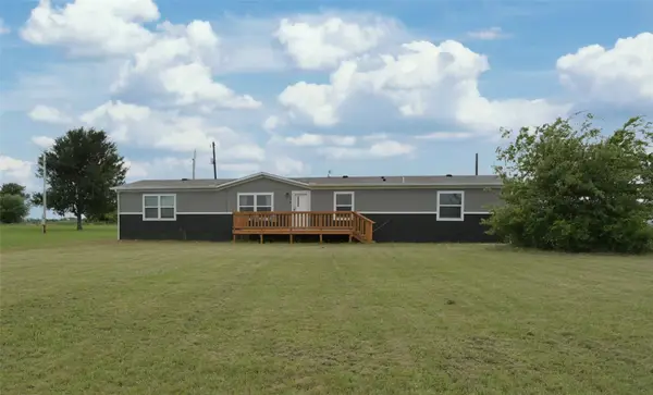 116 El Dorado Street, Decatur, TX 76234