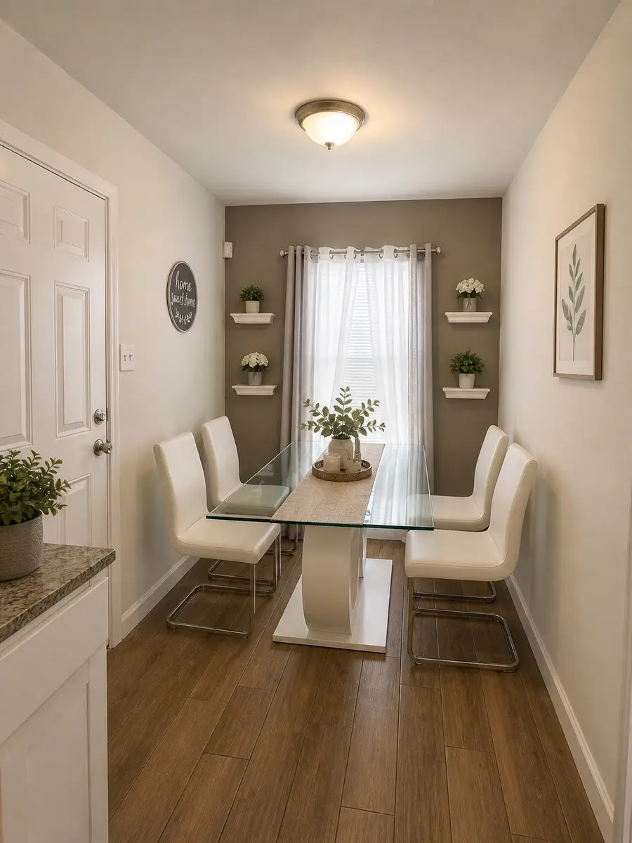 2502 E Overton Road, Dallas, TX 75216 - #3