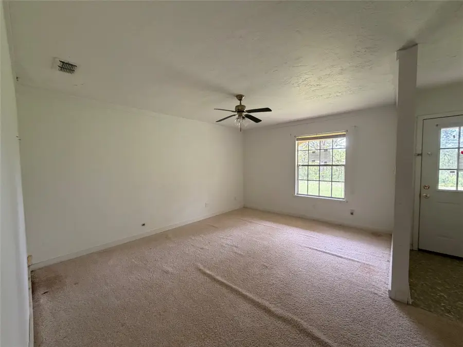 410 Fm 3313, Crockett, TX 75835 - #3