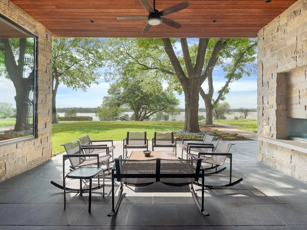 9210 W Lake Highlands Drive, Dallas, TX 75218 - #1
