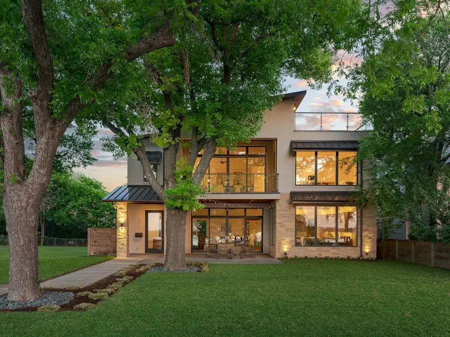 9210 W Lake Highlands Drive, Dallas, TX 75218 - #2