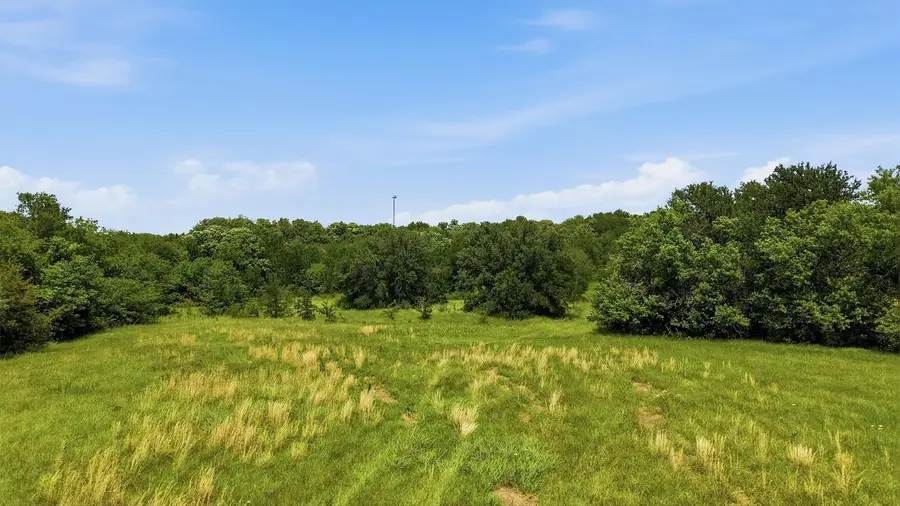 3.269 Acres Hwy 289, Pottsboro, TX 75076 - #3