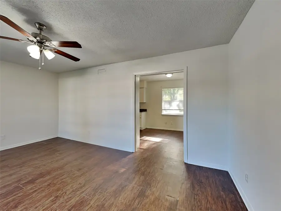 3107 Emily Drive, Mesquite, TX 75150 - #2