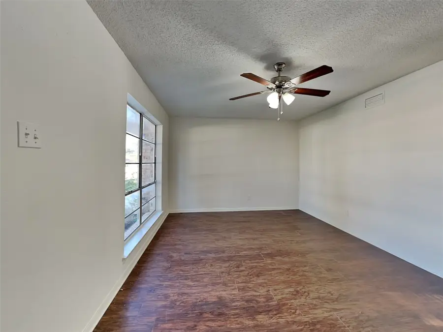 3107 Emily Drive, Mesquite, TX 75150 - #3