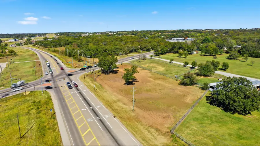1701 Ranger Highway, Weatherford, TX 76088 - #2
