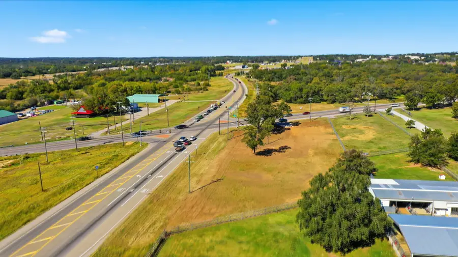 1701 Ranger Highway, Weatherford, TX 76088 - #3