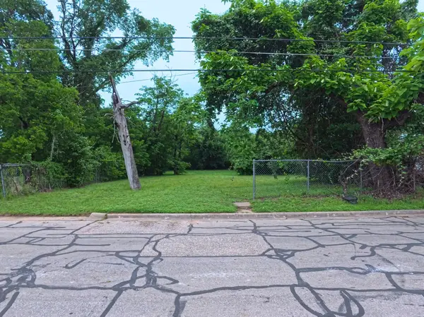 417 Lottie Street, Waco, TX 76704