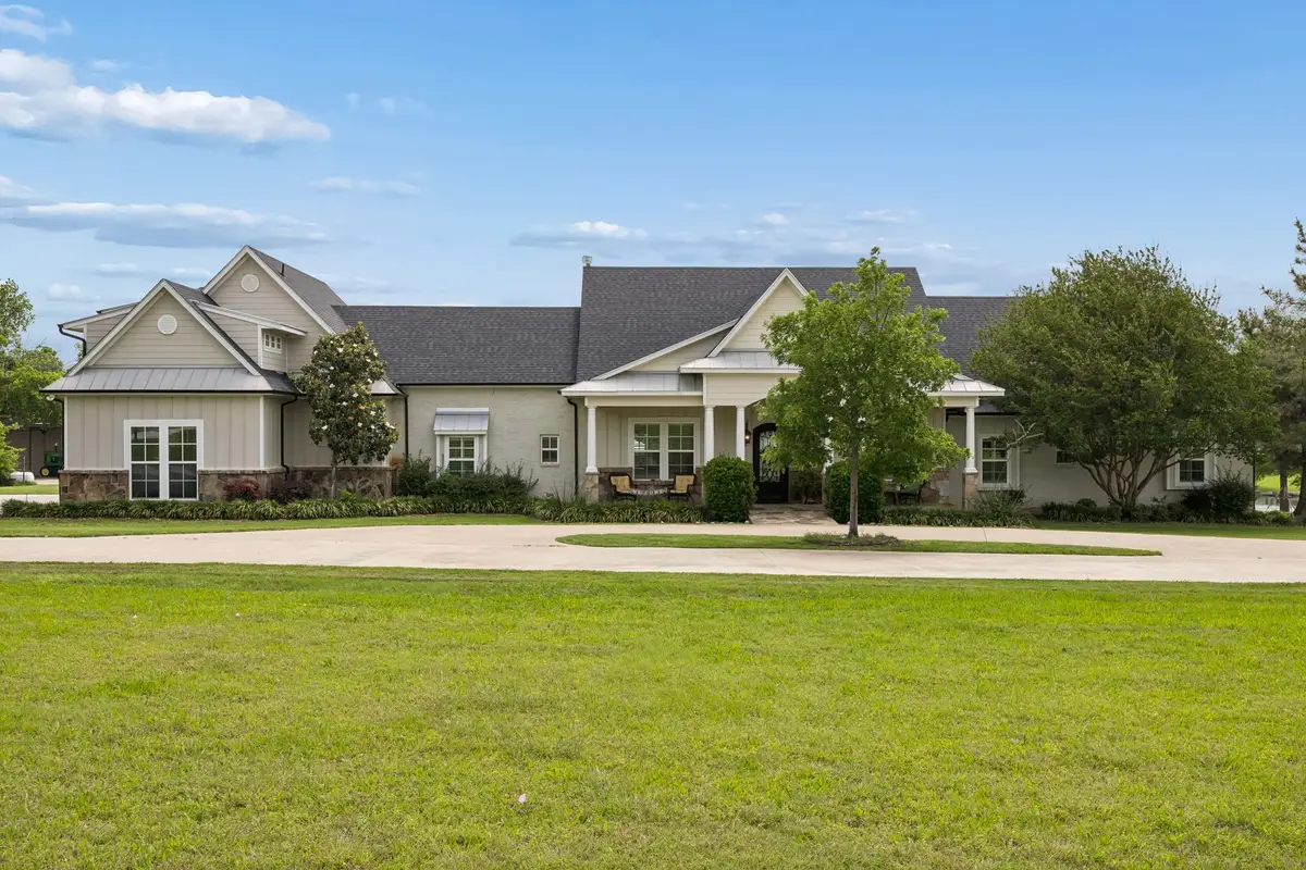 1043 Anna Cade Road, Rockwall, TX 75087 - #1