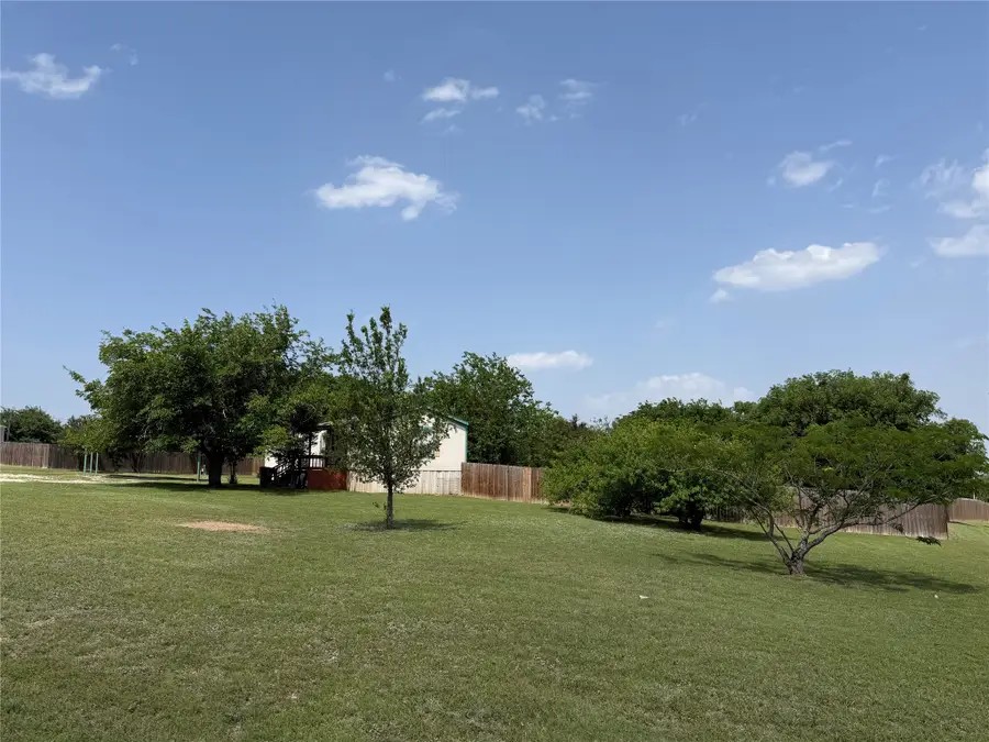 4113 Goliad Drive, Granbury, TX 76048 - #3