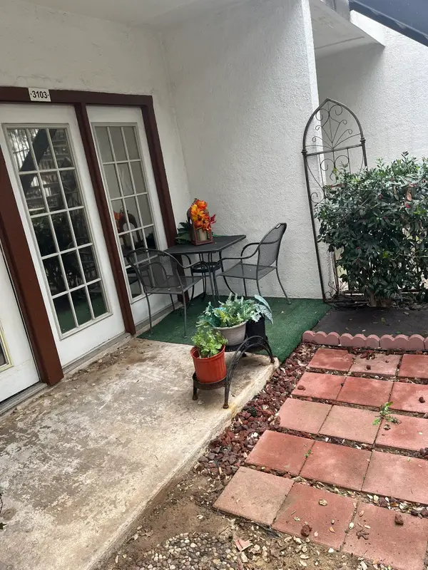 13217 Emily Road #3103, Dallas, TX 75240