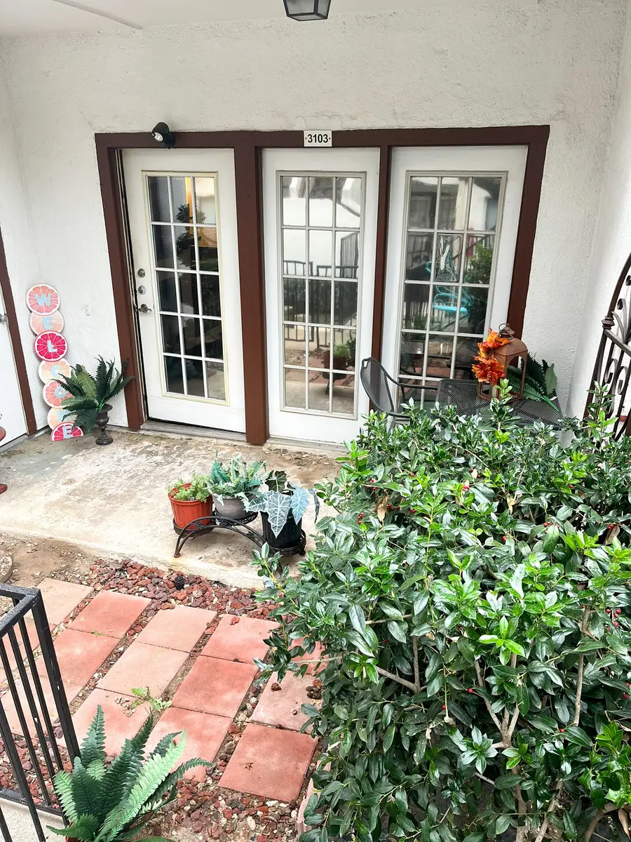 13217 Emily Road #3103, Dallas, TX 75240 - #2