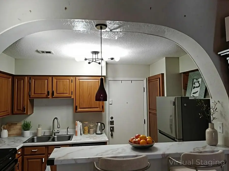 13217 Emily Road #3103, Dallas, TX 75240 - #3