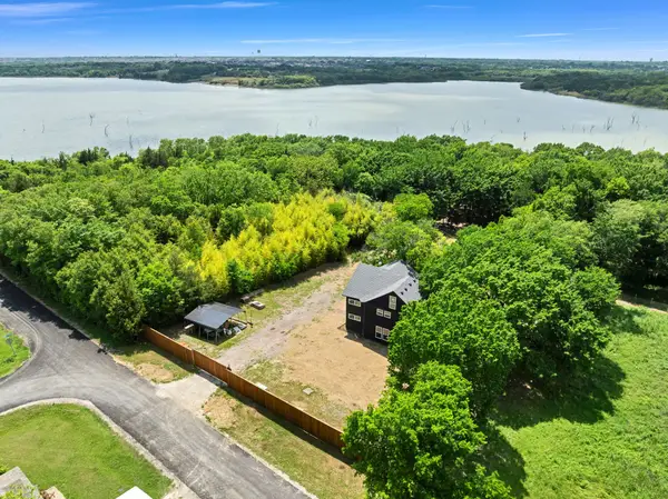 6868 County Road 889, Allen, TX 75002