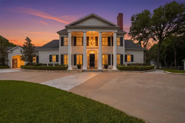 8185 Fm-1187 W, Fort Worth, TX 76126