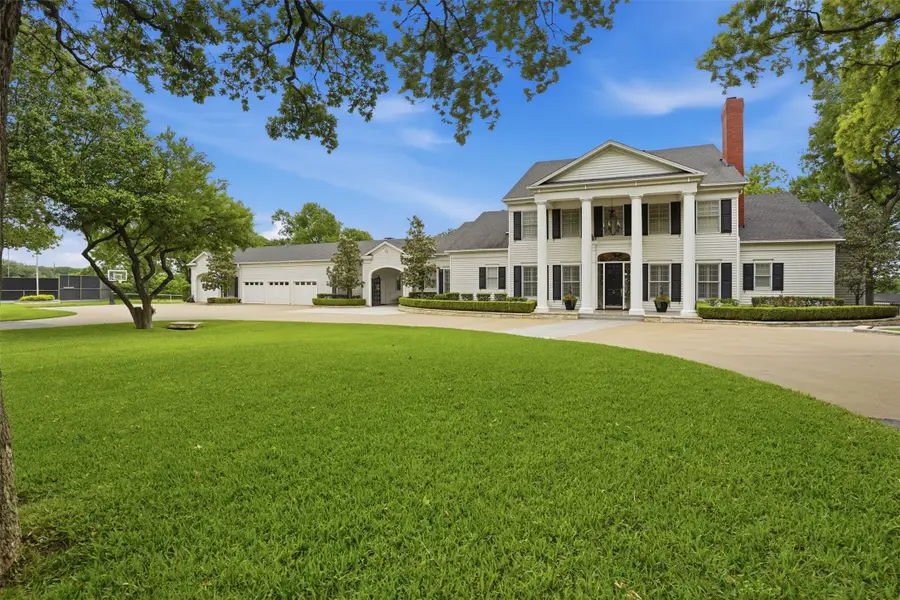 8185 Fm-1187 W, Fort Worth, TX 76126 - #2