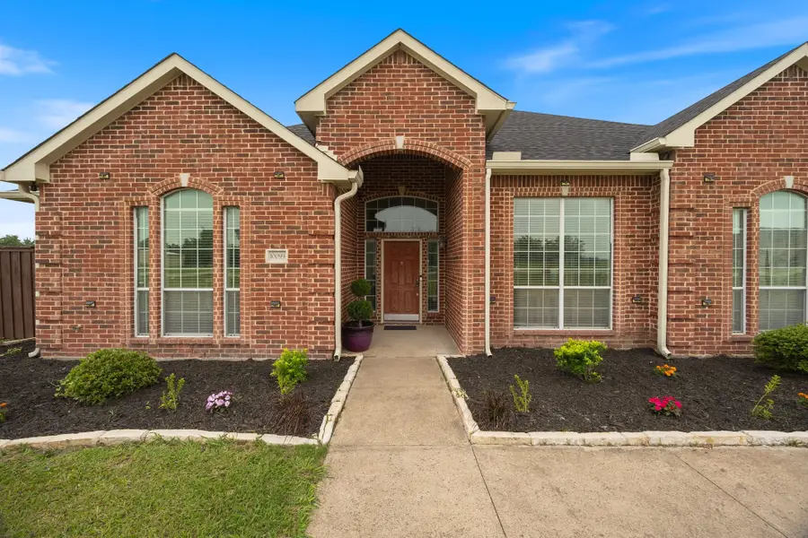 10099 Cimarron Trail, Forney, TX 75126 - #2