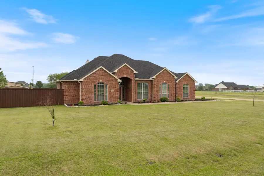 10099 Cimarron Trail, Forney, TX 75126 - #3