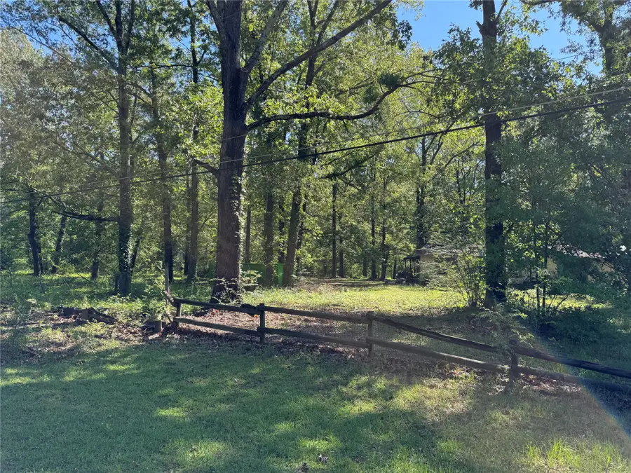 6943 Alvin York Lane, Shreveport, LA 71107 - #2