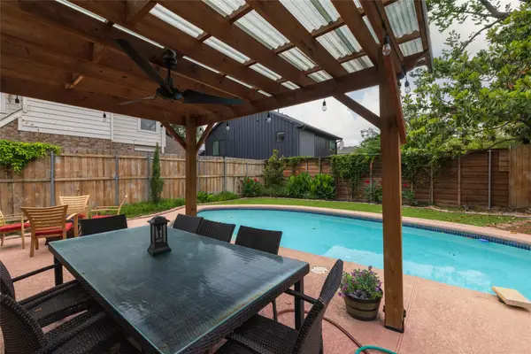 3021 Adolph Street, Dallas, TX 75204
