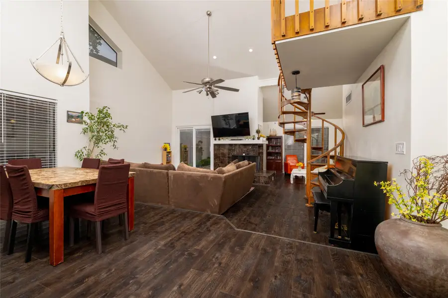 3021 Adolph Street, Dallas, TX 75204 - #3