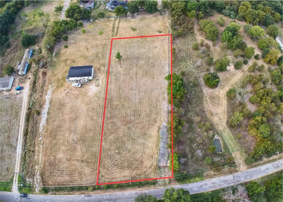 11080 County Road 4020, Kemp, TX 75143 - #2
