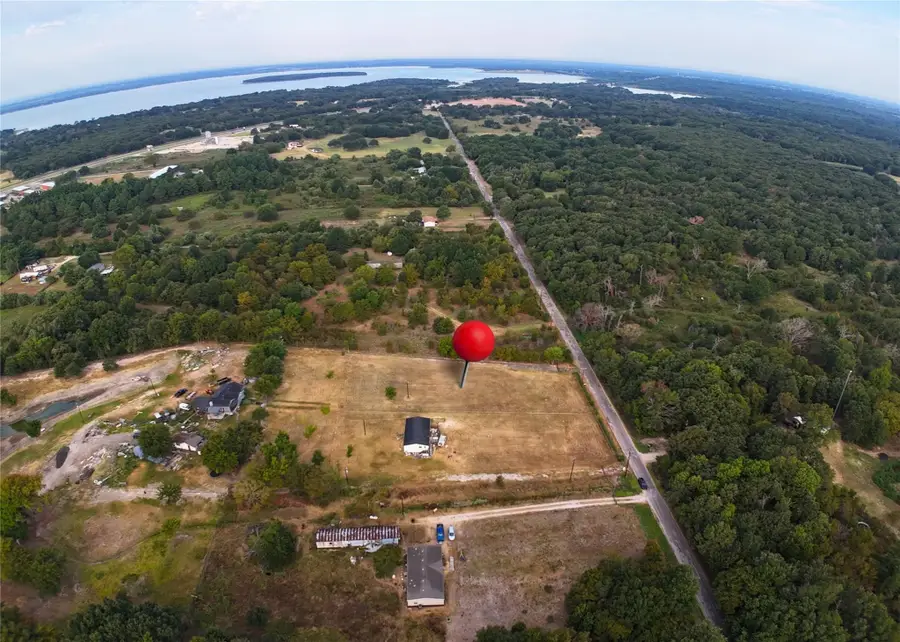 11080 County Road 4020, Kemp, TX 75143 - #3