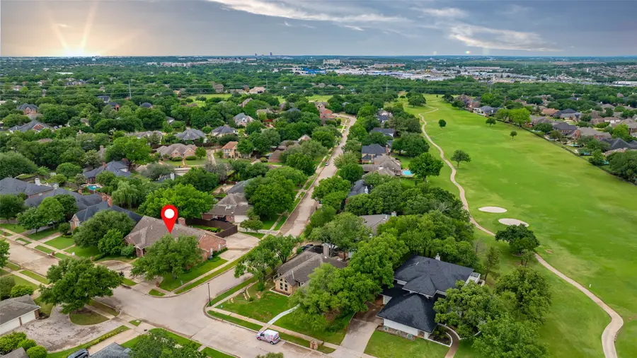 1771 Timber Ridge Circle, Corinth, TX 76210 - #2