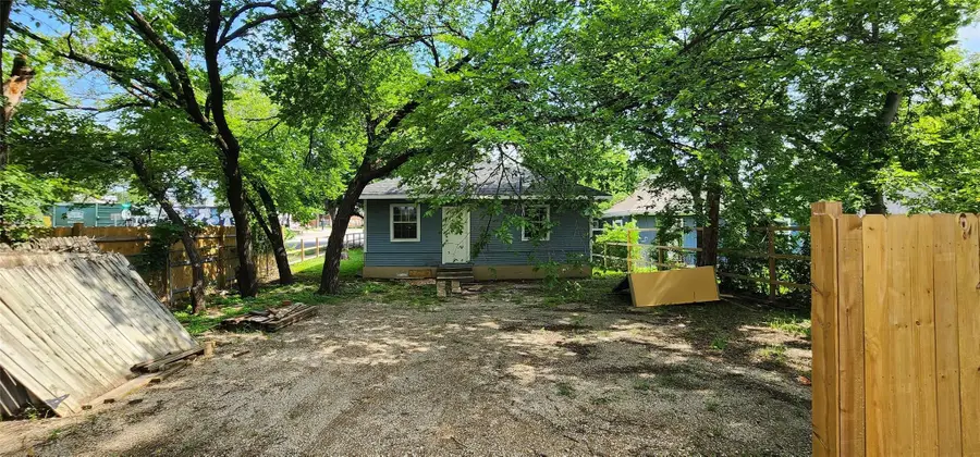 940 W 7th Street, Dallas, TX 75208 - #2