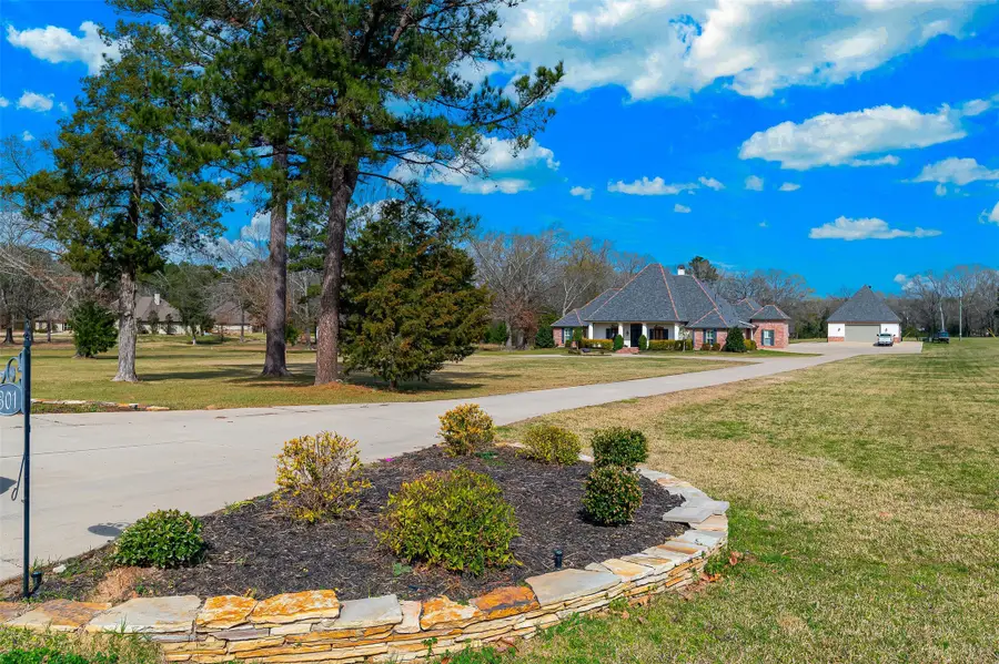 301 Easton Pvt Drive, Stonewall, LA 71078 - #2