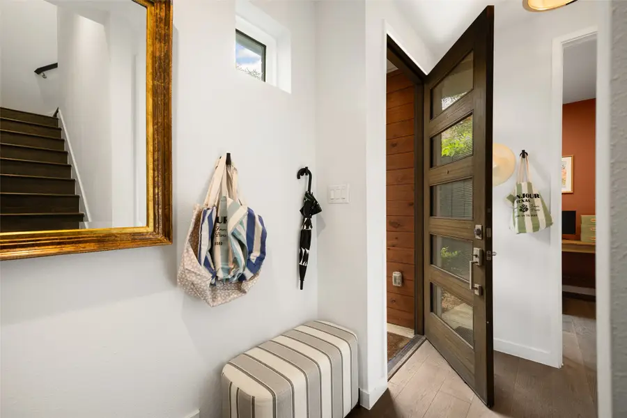 6004 Hudson Street #103, Dallas, TX 75206 - #3