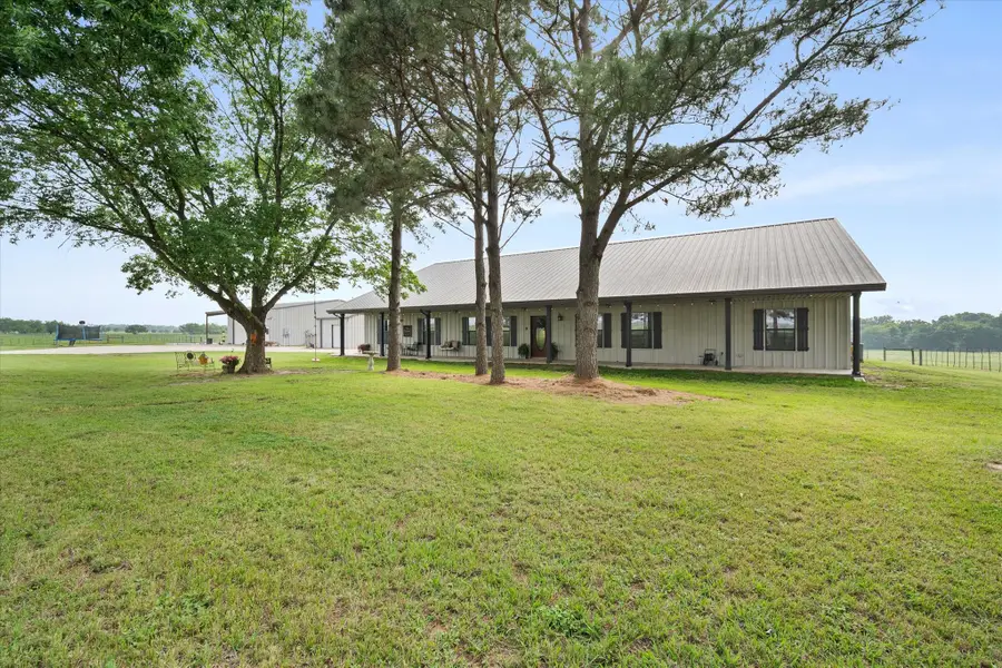 199 Fcr 111, Fairfield, TX 75840 - #2